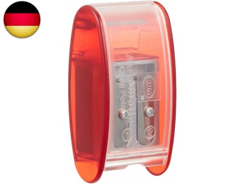 Kum as2 automatischer spitzer - kum,