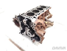 Ford Transit Motorblock 2.0
