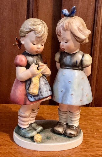 Hummel the knitting - hummel,