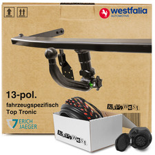 Für Mercedes V Vito 04- W639