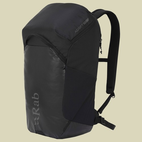 Rab adrift rucksack - rab,