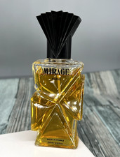 Vintage Mirage Paris Made in