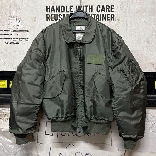 Original seltene navy - us,