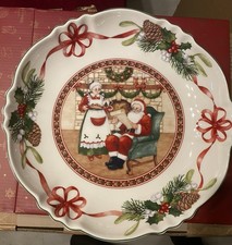 Villeroy und Boch Toys Fantasy