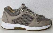 Gabor Rollingsoft  Leder