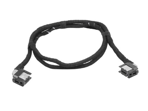 Kabelsatz adapter display für - kabelsatz,