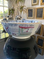 Antique Petrus Regout