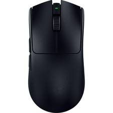 RAZER Viper V3 Pro Ultra