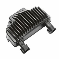 Motorrad Regler Gleichrichter