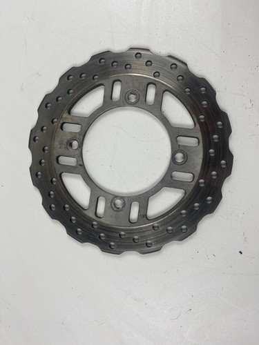 Kawasaki z750 07 12 - z750, 07-12