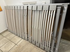 schlaraffia Lattenroste