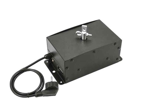 Eurolite 2030 dmx - eurolite,
