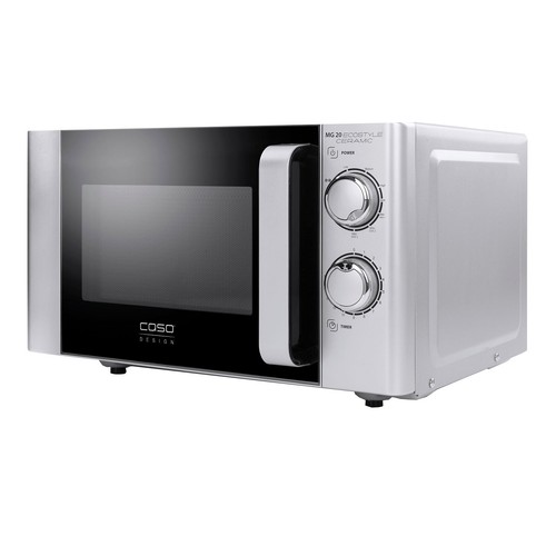 Caso ecostyle ceramic - caso,