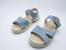 vitaform Damen Sandale