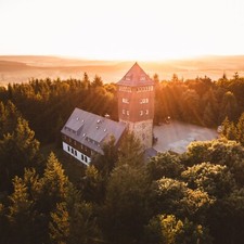 Sachsen/Erzgebirge Kurzreise 2- 6 Tage 2P 3* Berghotel Bärenstein + Frühstück 