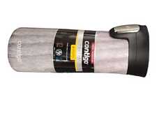 Contigo Pinnacle Autoseal Isotherm Mug Isotherm Coffee Thermos Edelstahl