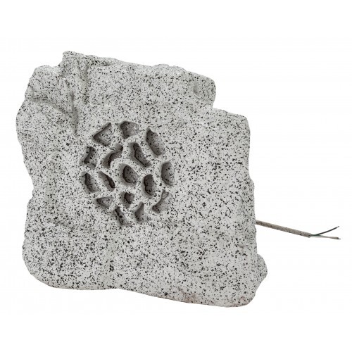 Proel stone 100v ela - proel,