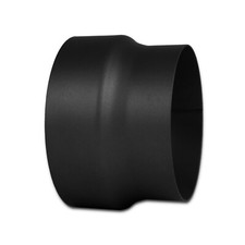 Ofenrohr Reduzierung Ø 200 mm