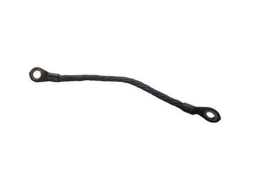 Polo 86c 1 3 - polo, minuskabel