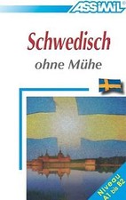 ASSiMiL Selbstlernkurs für Deutsche: Schwedisch ohn... | Buch | Zustand sehr gut