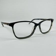 COCOA Brille GREEN CAT EYE