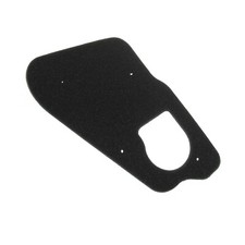 KD AIR Luftfilter passend für