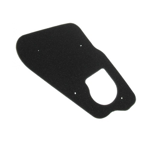 Air luftfilter passend für - air,