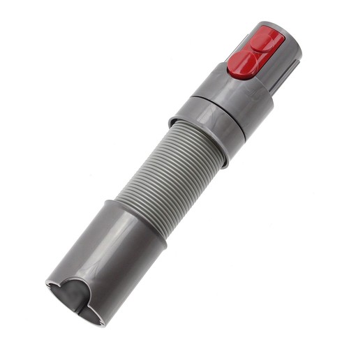 Dyson v11 sv14 absolute animal - v11,