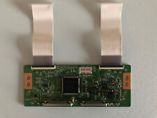 T-con Board 6870C-0402C aus einem Philips 42PFL6057