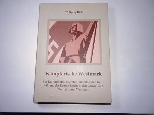 Wolfgang diehl kämpferische - diehl,