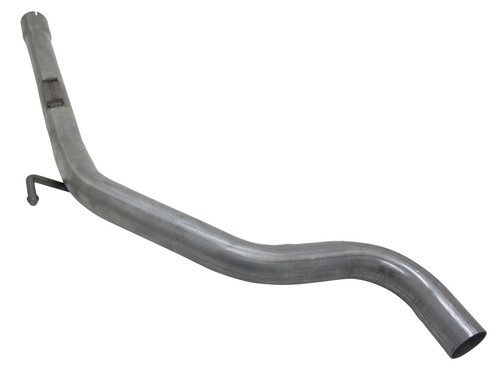 Novus vsd ersatzrohr - ersatzrohr, für