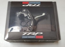 TRP Bremse T980 Direct Mount