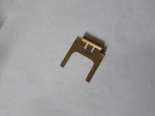 Yamaha Vergaser Schwimmer Arm