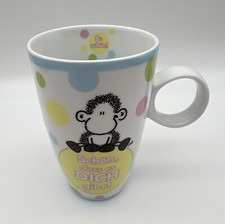 Sheepworld Tasse/Becher