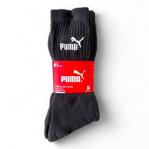 Paar herren puma - herren,