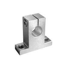 Wellenhalter SH8 SH10 SH12