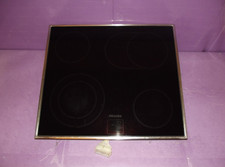 Miele KM228 Glaskeramik 2