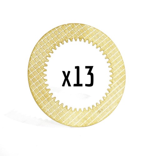 106792x13 haldex - 106792x13,