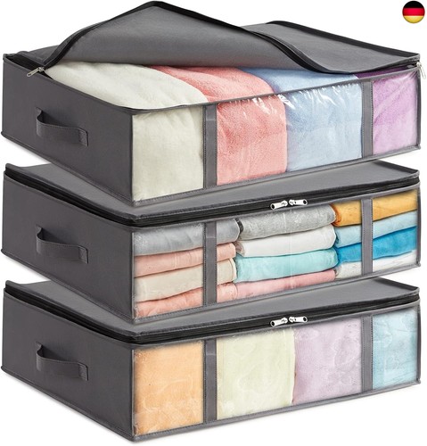 Stück 40l unterbett - stück,