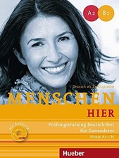 Frauke van der  Menschen hier