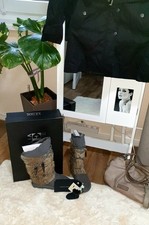 Australia Luxe “Atilla”