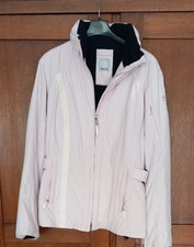 Skijacke Damen 36, der Marke