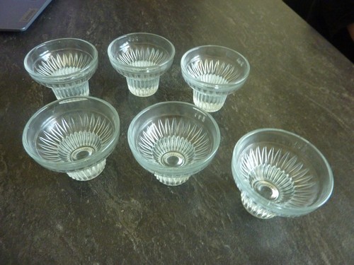 Ddr schnapsglas gläser - x,