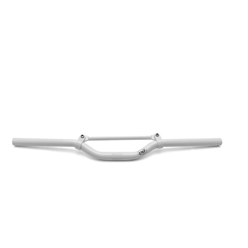 Lenker tnt cross - lenker,