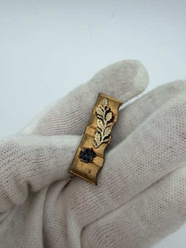 Eiserne kreuz militaria - eiserne,