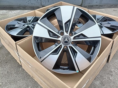 Originale zoll felgen - 4x,