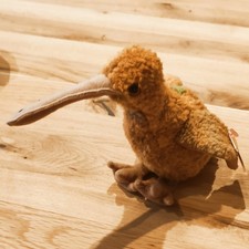 Beanie babies beak - babies, der