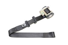 Sicherheitsgurt vorne links Anschnallgurt Audi A4 Cabrio 8H B7 8H0857705C