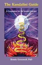 The Kundalini Guide: A