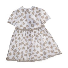 Gymp, Kleid, Größe: 92